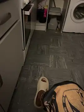 Rastamanzigy22 online show from September 14, 3:52 am