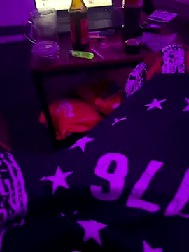 Rastamanzigy22 online show from October 22, 1:42 am