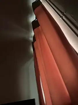 Rastamanzigy22 online show from September 21, 9:09 am