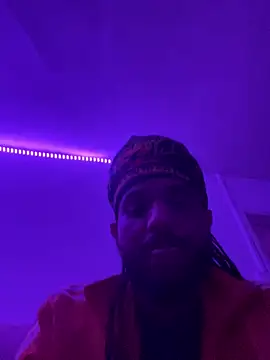 Rastamanzigy22 online show from October 16, 1:02 am