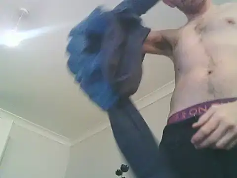 Snapshot of PocoLoco420 chatting on September 27, 2:31 am PocoLoco420 online show from September 27, 2:31 am
