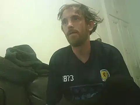 PocoLoco420 online show from June 25, 1:30 am