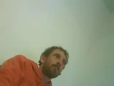 PocoLoco420 online show from June 20, 3:00 am