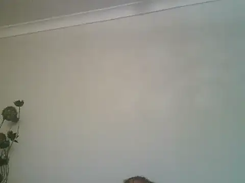 Snapshot of PocoLoco420 chatting on October 14, 1:01 am PocoLoco420 online show from October 14, 1:01 am