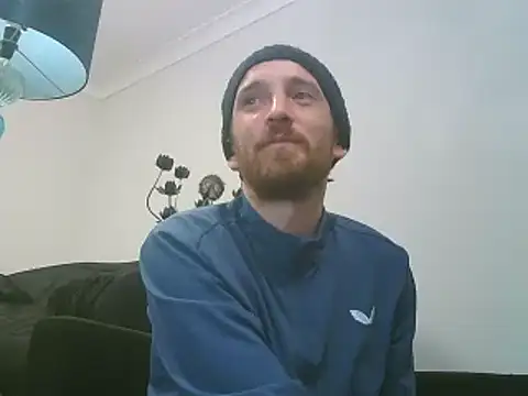 PocoLoco420 online show from November 10, 10:58 pm