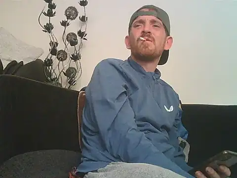 Snapshot of PocoLoco420 chatting on October 3, 10:48 pm PocoLoco420 online show from October 3, 10:48 pm