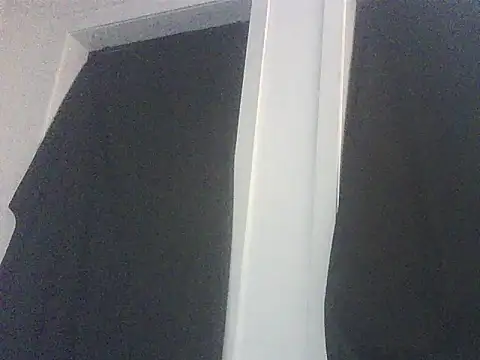 PocoLoco420 online show from February 28, 1:04 am