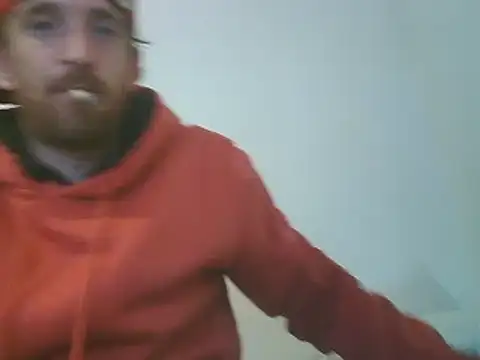 PocoLoco420 online show from June 15, 7:39 pm