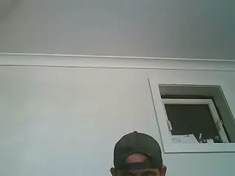 Snapshot of PocoLoco420 chatting on October 4, 11:31 pm PocoLoco420 online show from October 4, 11:31 pm