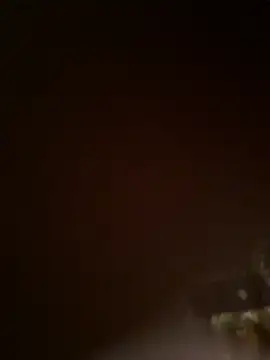 adamhollywood1488 online show from October 1, 5:11 am