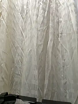 adamhollywood1488 online show from December 16, 1:51 pm