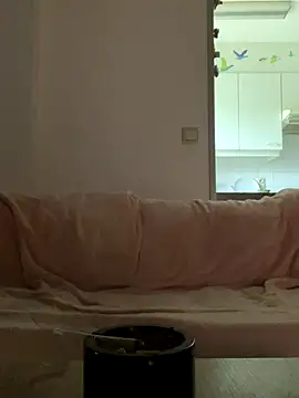 mecbxl25 online show from September 25, 1:21 pm