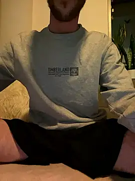 mecbxl25 online show from January 14, 4:33 pm