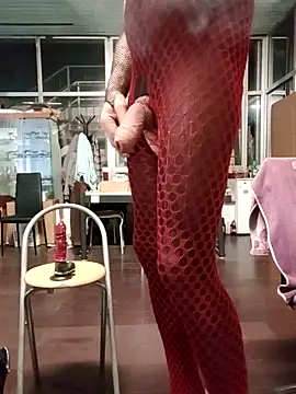 SERSE26 online show from April 21, 3:34 am