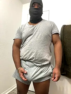 daddythiccklegg online show from October 25, 3:08 am