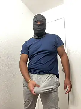 daddythiccklegg online show from June 18, 2:13 am