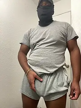daddythiccklegg online show from June 23, 2:27 am