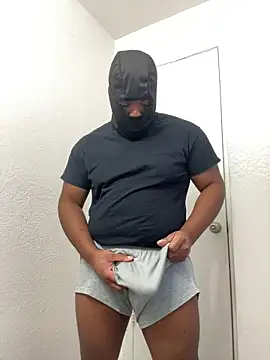 daddythiccklegg online show from April 11, 9:51 pm