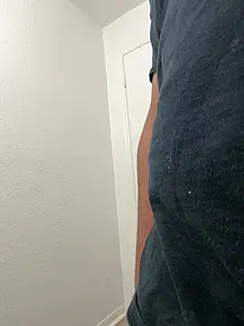 daddythiccklegg online show from June 14, 2:24 am