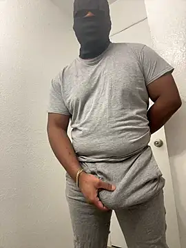 daddythiccklegg online show from June 21, 2:50 am