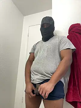 daddythiccklegg online show from June 24, 10:56 pm