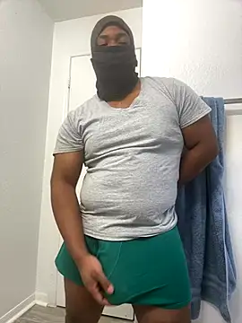 Snapshot of daddythiccklegg chatting on October 13, 9:32 pm daddythiccklegg online show from October 13, 9:32 pm