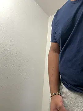 daddythiccklegg online show from June 18, 5:07 pm