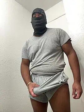 daddythiccklegg online show from June 25, 5:12 am