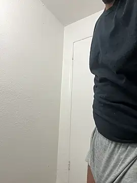 daddythiccklegg online show from June 12, 3:05 am