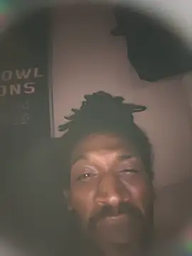 Willied8666 online show from July 8, 2:04 am