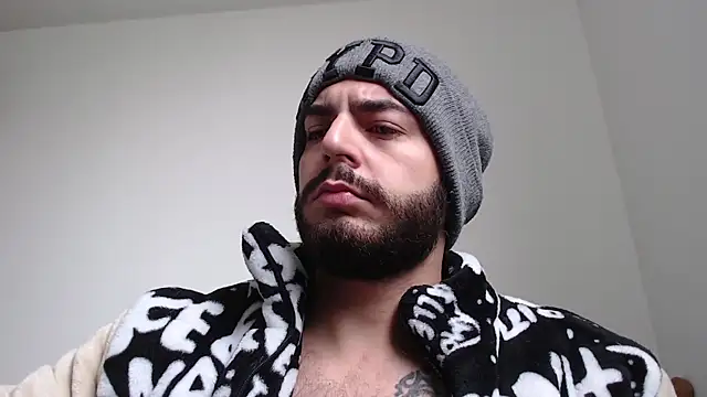 thomas gun online show from February 16, 2:59 pm