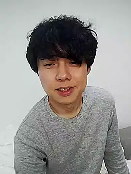 Snapshot of whitebriefboy chatting on January 24, 5:42 am whitebriefboy online show from January 24, 5:42 am