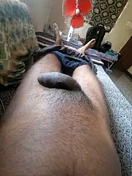 Yours daddy6728 online show from March 29, 5:51 am