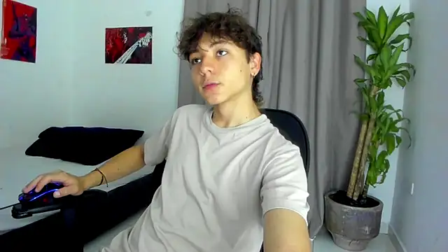 Joe23   online show from January 12, 11:47 am