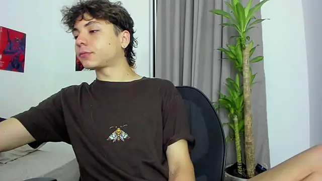 Joe23   online show from November 27, 6:06 am