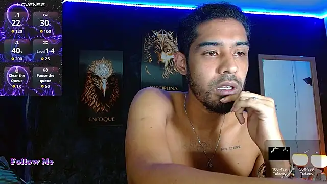 Snapshot of ryanse_hot chatting on September 25, 6:07 pm ryanse hot online show from September 25, 6:07 pm