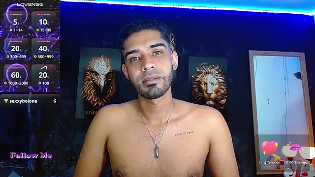 Snapshot of ryanse_hot chatting on October 4, 5:51 pm ryanse hot online show from October 4, 5:51 pm
