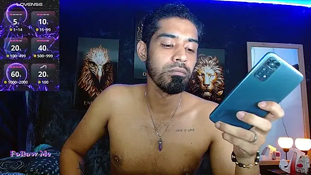 Snapshot of ryanse_hot chatting on October 3, 5:51 pm ryanse hot online show from October 3, 5:51 pm