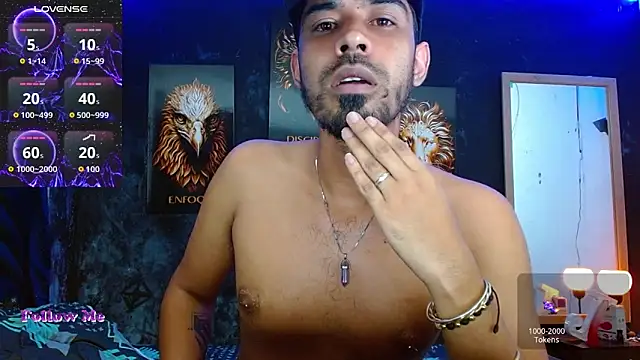 Snapshot of ryanse_hot chatting on September 26, 7:44 pm ryanse hot online show from September 26, 7:44 pm