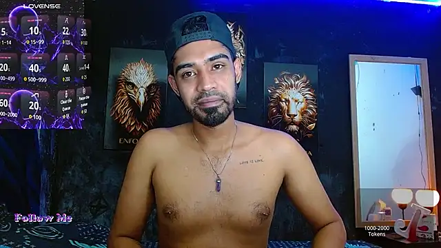 Snapshot of ryanse_hot chatting on October 15, 6:48 pm ryanse hot online show from October 15, 6:48 pm