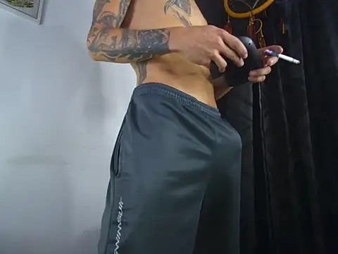 semalas69 online show from October 15, 12:07 am