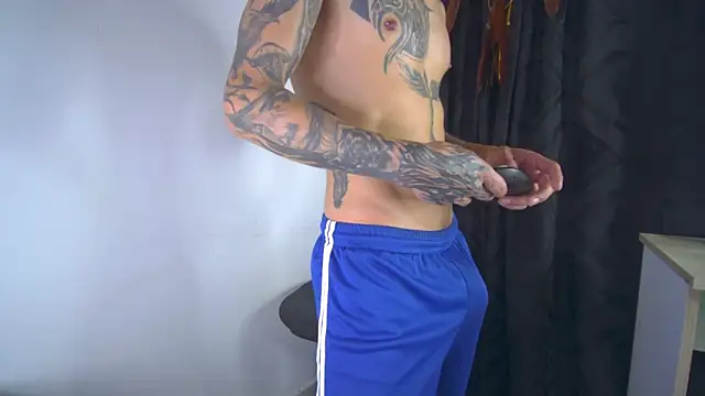 semalas69 online show from March 13, 2:30 am