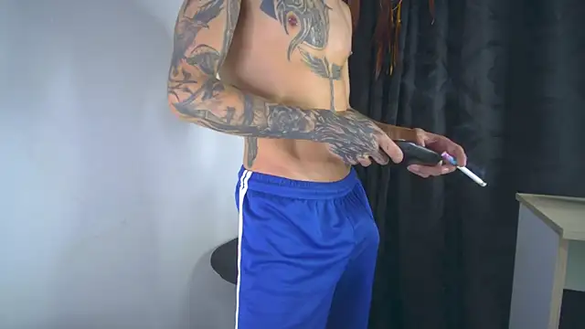 semalas69 online show from April 22, 5:25 am