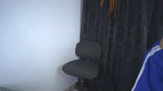 semalas69 online show from March 25, 12:47 am