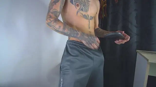 semalas69 online show from April 24, 4:59 am