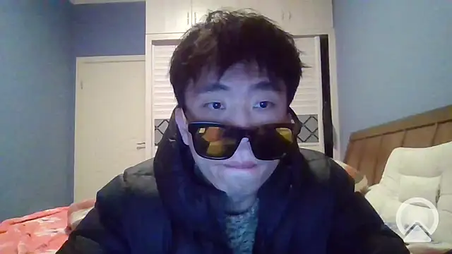 shuai321 online show from February 5, 2:26 pm