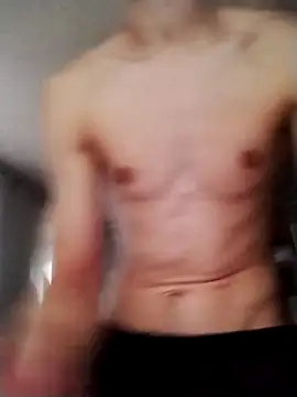 Nik888Nik888 online show from March 15, 4:46 am