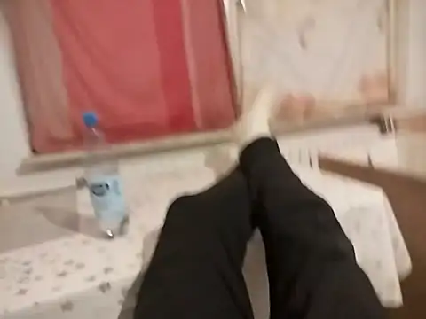 PascalFucksYou---- online show from February 28, 4:54 am