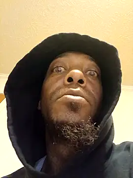 spook90 online show from November 11, 5:12 am