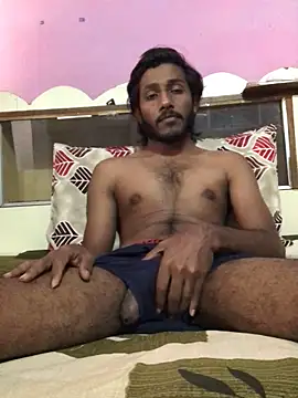 Snapshot of Kavya_Karnataka chatting on February 15, 6:44 am Kavya Karnataka online show from February 15, 6:44 am